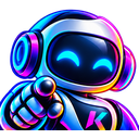 Extra Agent Logo